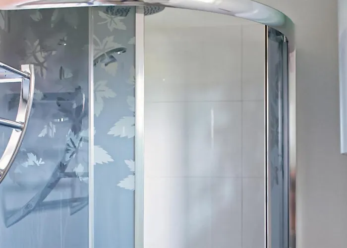 Cozy In With Sauna Nyaraló